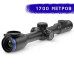 Тепловизионный прицел Pulsar Thermion XM38 купить в Украине