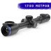 Тепловизионный прицел Pulsar Thermion XM38 купить в Украине