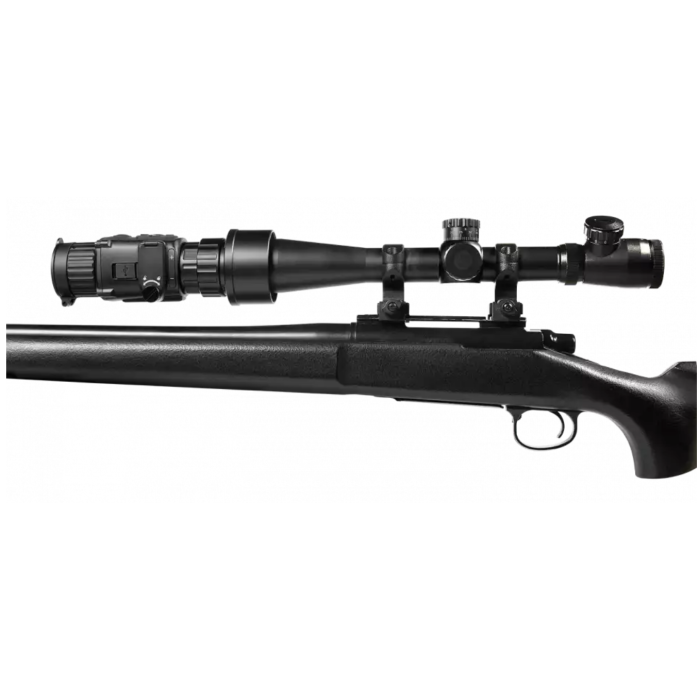 Тепловізійна насадка AGM RATTLER TC35-384