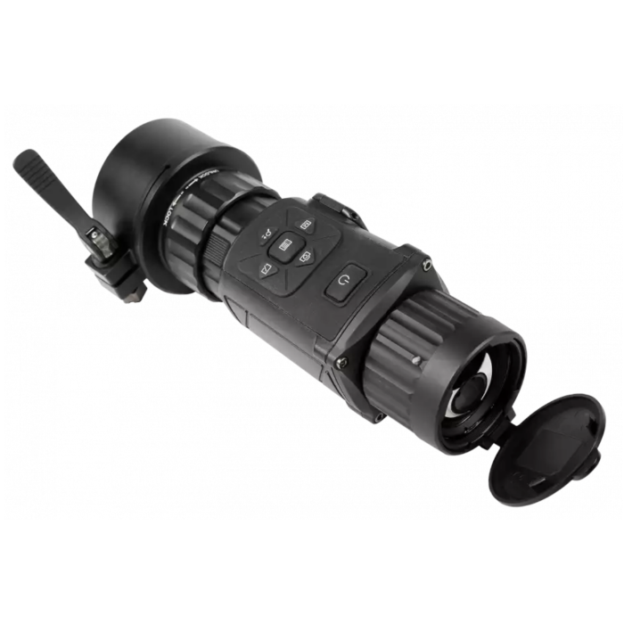 Тепловізійна насадка AGM RATTLER TC35-384