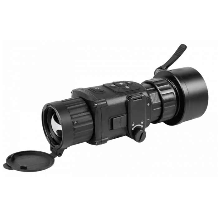 Тепловізійна насадка AGM RATTLER TC35-384