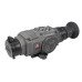 Тепловізійний приціл ATN ThOR-336 1.5-6X (60Hz) США