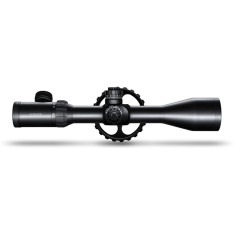 Оптичний приціл Hawke Tactical Airmax 30 3-12х50 SF(AMX IR)