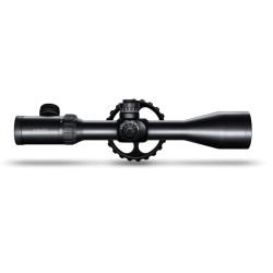 Оптичний приціл Hawke Tactical Airmax 30 3-12х50 SF(AMX IR)