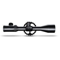 Оптический прицел Hawke Tactical Airmax 30 3-12х50 SF(AMX IR)