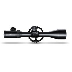 Оптичний приціл Hawke Tactical Airmax 30 3-12х50 SF(AMX IR)