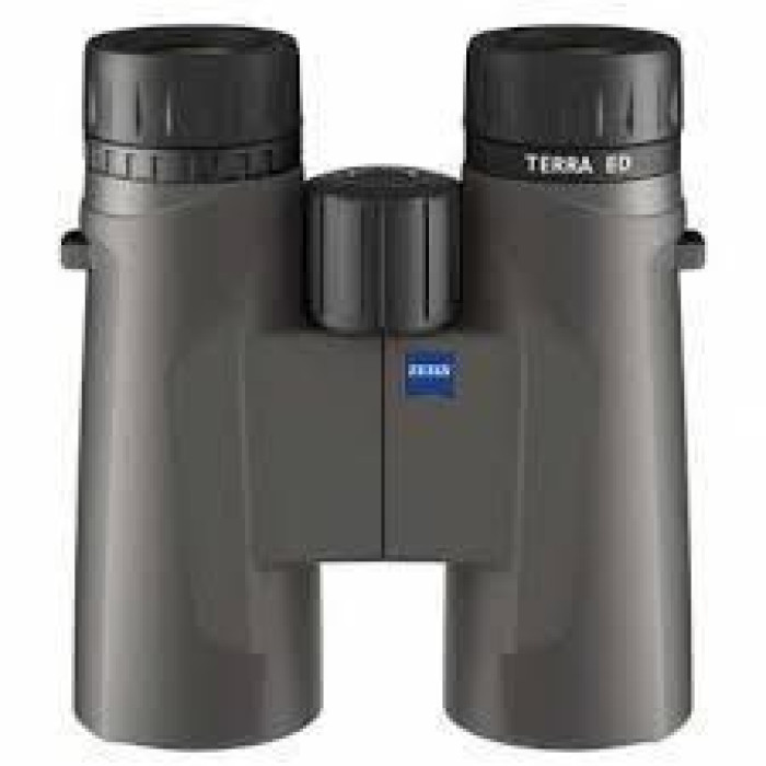 Бінокль Zeiss Terra ED 10х32 