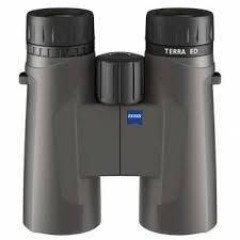 Бінокль Zeiss Terra ED 10х32 