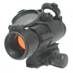 Коллиматорный прицел Aimpoint PRO