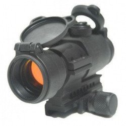 Коллиматорный прицел Aimpoint PRO