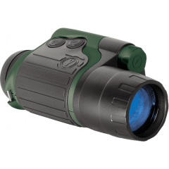 Прилад нічного бачення Yukon NVMT Spartan 3x42