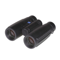 Бінокль Carl Zeiss Conquest 10х40 B T 