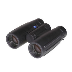 Бинокль Carl Zeiss Conquest 10х40 B T 