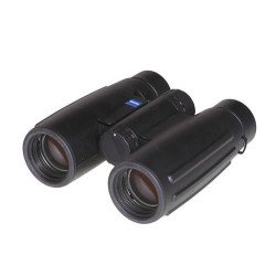 Бинокль Carl Zeiss Conquest 10х40 B T 