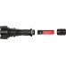 Инфракрасный фонарь ATN IR850 PR0