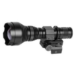 Інфрачервоний ліхтар ATN IR850 PR0