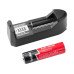 Инфракрасный фонарь ATN IR850 PR0