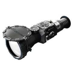 Тепловизионный прицел FORTUNA ONE 6L (50HZ) 