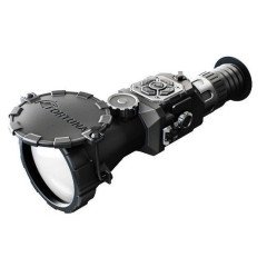 Тепловізійний приціл FORTUNA ONE 6L (50HZ) 