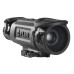 Тепловизионный прицел FLIR RS64 1.1-9X35 (30HZ) США 
