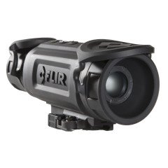 Тепловизионный прицел FLIR RS64 1.1-9X35 (30HZ) США 