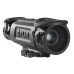 Тепловізійний приціл FLIR RS64 1.1-9X35 (30HZ) США 