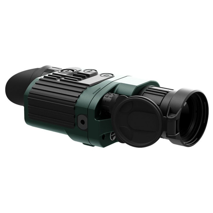 Тепловізор PULSAR Quantum LD38S (9 Гц) Литва