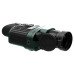 Тепловизор PULSAR Quantum LD50S