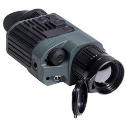 Тепловізор PULSAR Quantum LD38S (9 Гц) Литва