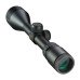 Оптический прицел Nikon ProStaff 3-9x50 Duplex