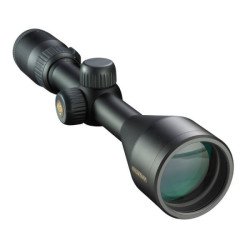 Оптический прицел Nikon ProStaff 3-9x50 Duplex