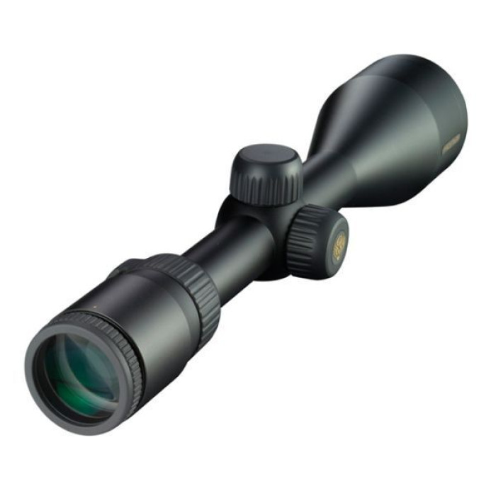 Оптический прицел Nikon ProStaff 3-9x50 Duplex