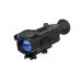 Цифровий приціл нічного баченняя Pulsar Digisight N960