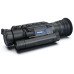 Приціл нічного бачення Pard NV008SP2 