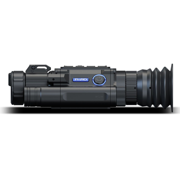 Приціл нічного бачення Pard NV008SP2 