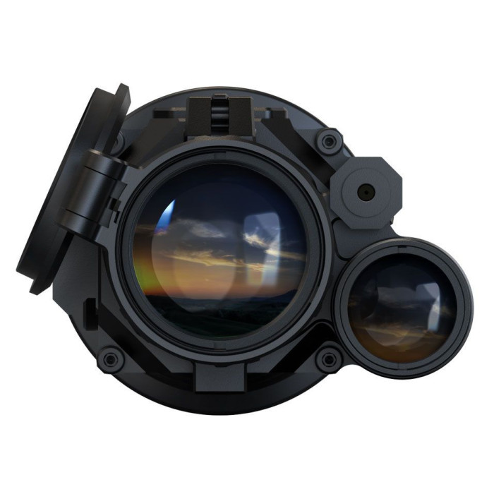 Приціл нічного бачення Pard NV008SP2 