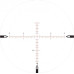 Оптический прицел Nightforce NXS 5.5-22x50 F2 ZeroS 0.250 MOA сетка MOAR с подсветкой