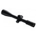 Оптический прицел Nightforce NXS 5.5-22x50 F2 ZeroS 0.250 MOA сетка MOAR с подсветкой