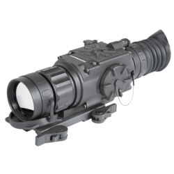 Тепловізійний приціл ARMASIGHT ZEUS 640 2-16X42 (30HZ) США
