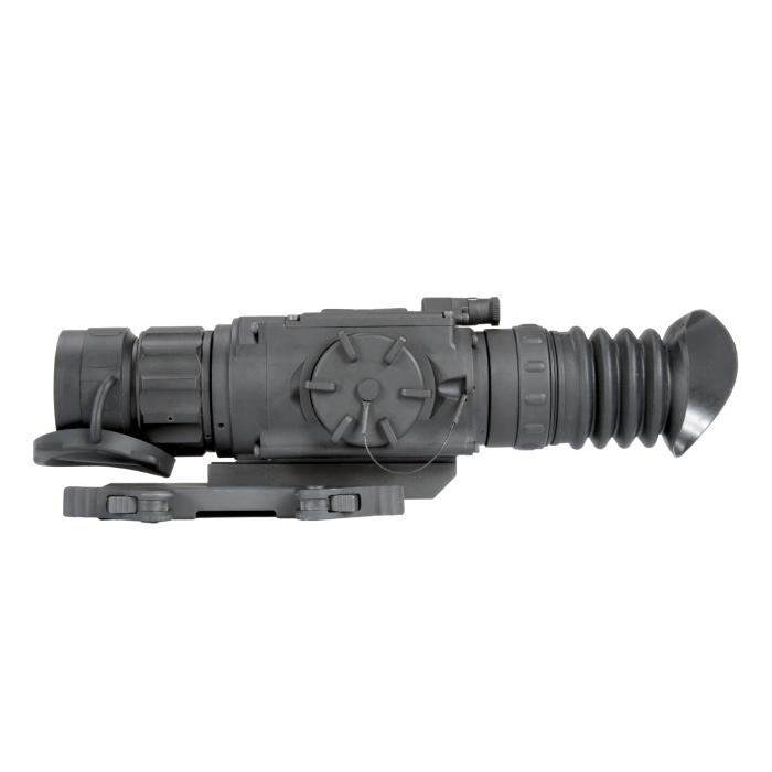 Тепловізійний приціл ARMASIGHT ZEUS 640 2-16X42 (30HZ) США