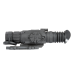 Тепловізійний приціл ARMASIGHT ZEUS 640 2-16X42 (30HZ) США