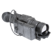 Тепловізійний приціл ARMASIGHT ZEUS 640 2-16X42 (30HZ) США