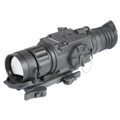 Тепловізійний приціл ARMASIGHT ZEUS 640 2-16X42 (30HZ) США