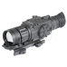 Тепловізійний приціл ARMASIGHT ZEUS 640 2-16X42 (30HZ) США