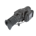Тепловізійний приціл ARMASIGHT ZEUS 640 2-16X42 (30HZ) США