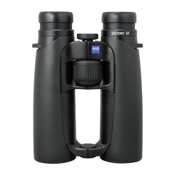 Бинокль Zeiss Victory SF 8X42 BLACK