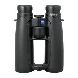 Бинокль Zeiss Victory SF 8X42 BLACK