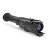 Приціл нічного бачення Pulsar Digisight Ultra N455 