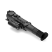 Цифровой прицел ночного видения Pulsar Digisight Ultra N455  