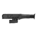 Цифровой прицел ночного видения Pulsar Digisight Ultra N455  